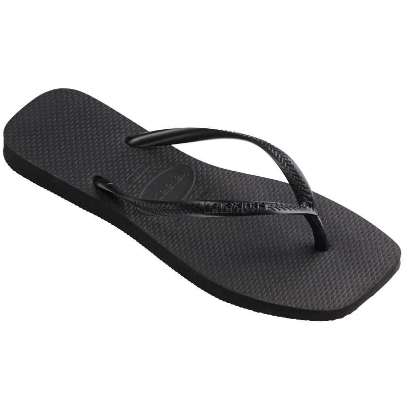 Havaianas slim square image number null