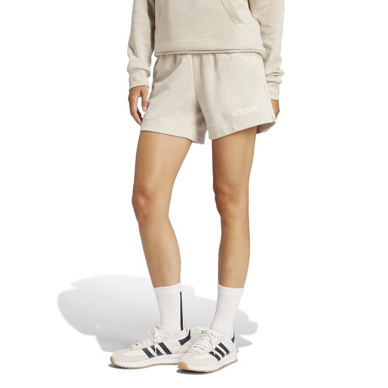 Product image: Women lin freelift sho-null