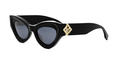 Fendi 40146 i, , medium