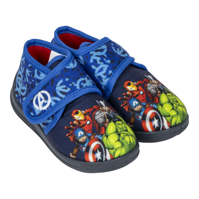 2300006570, Blue, medium