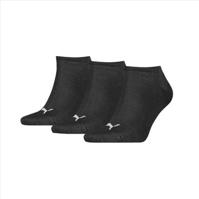 Puma 906807 puma unisex sneaker pla