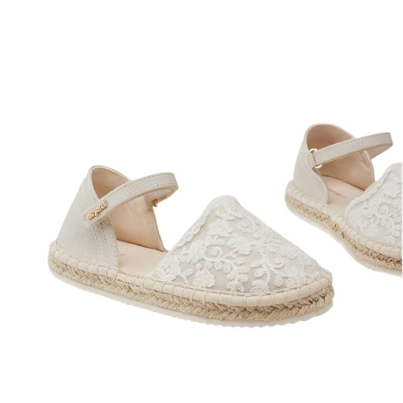 Girls shoes 45.555-null