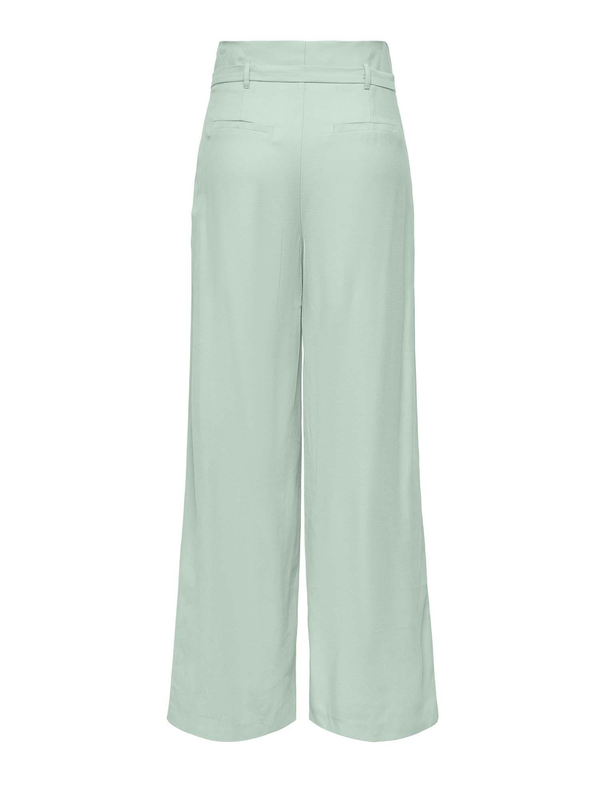 Product image: Only payton enemy pants-null
