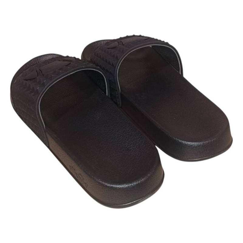 Diamond slippers eva pvc-null