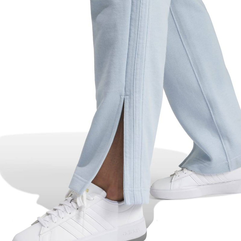 Women all szn e pants-null