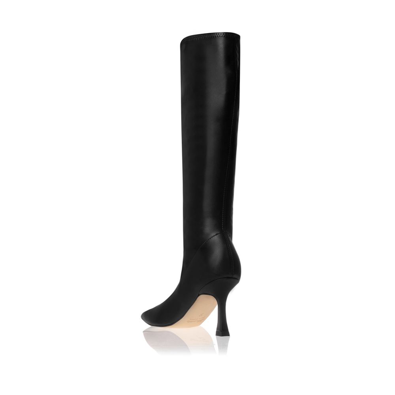 Sante boots-null
