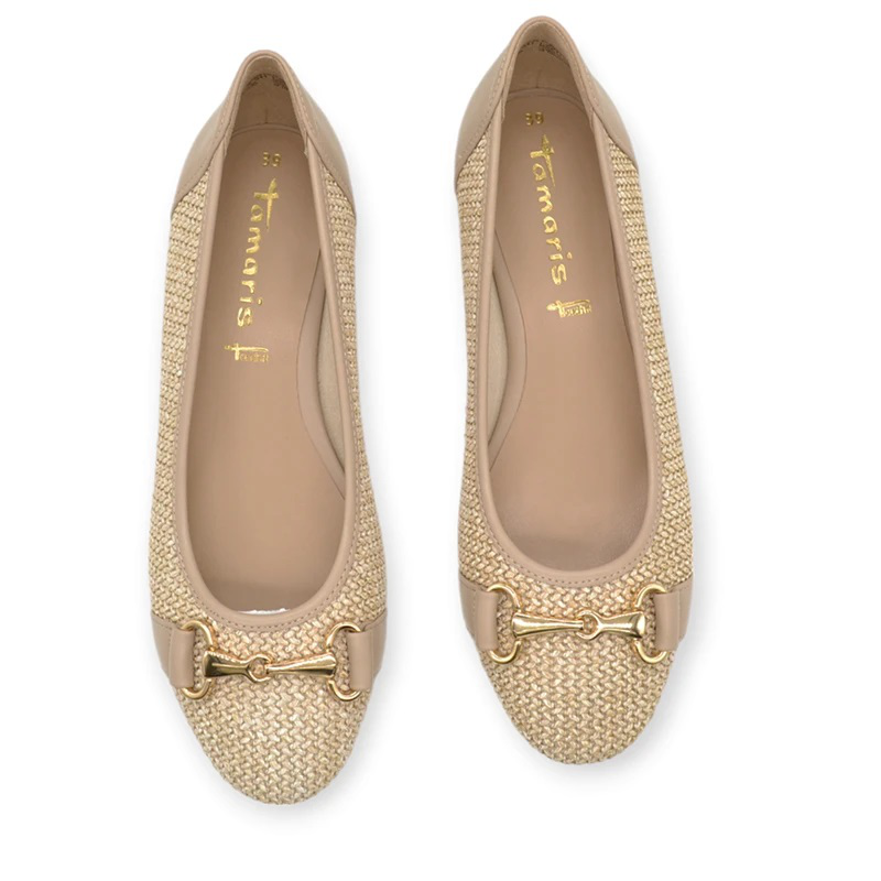 Product image: Tamaris women casual shoes-null