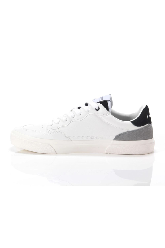 Lyle & scott shoes image number null