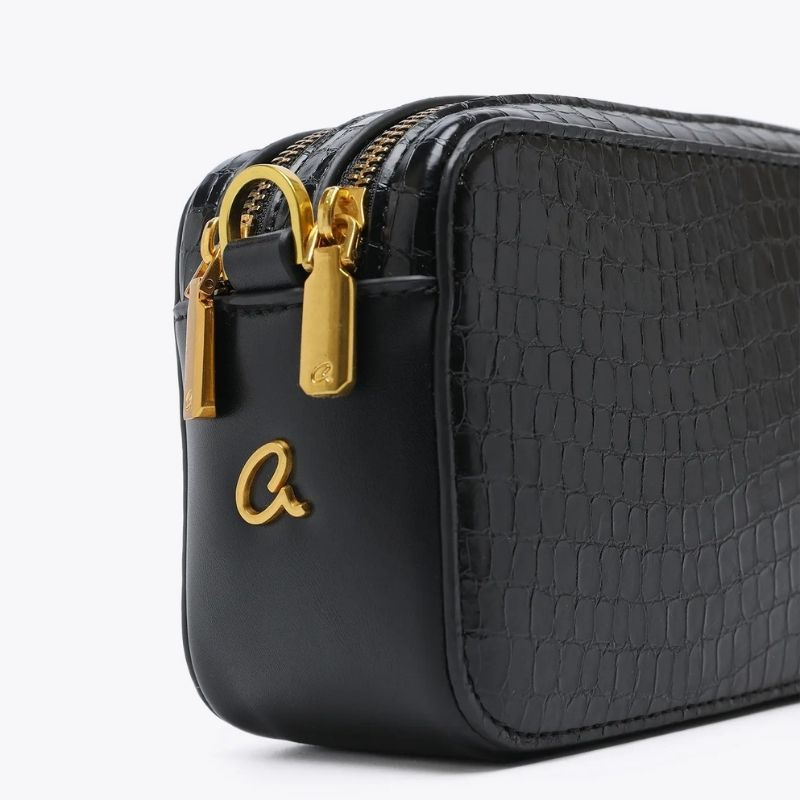 Axel ladies bag-null