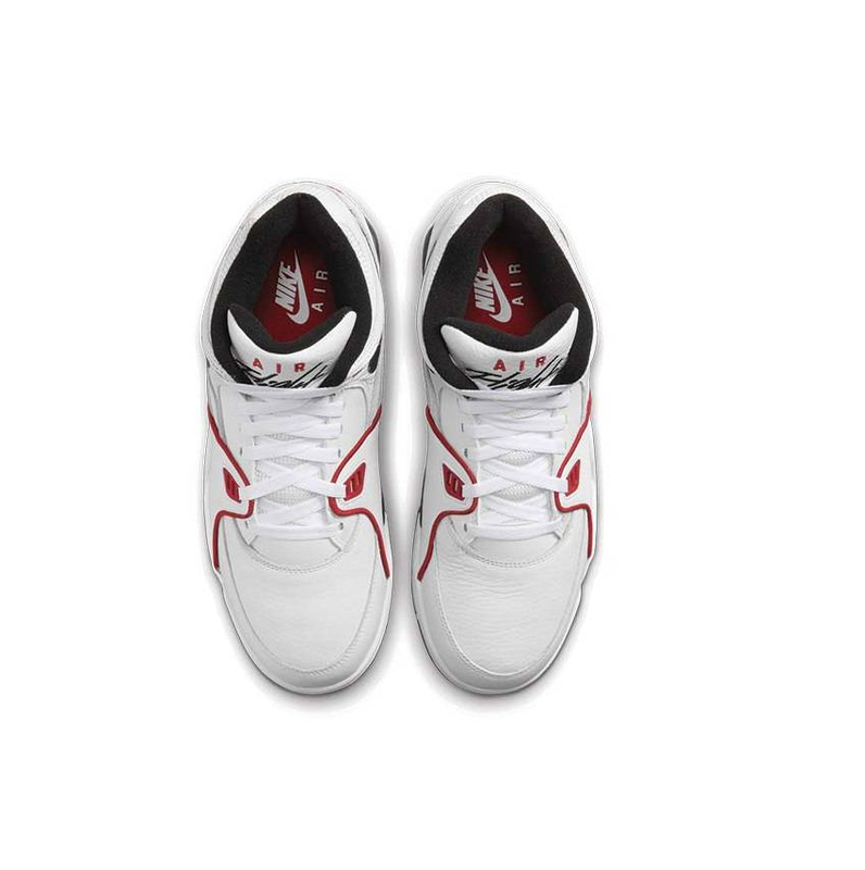 Nike Air flight 89-null