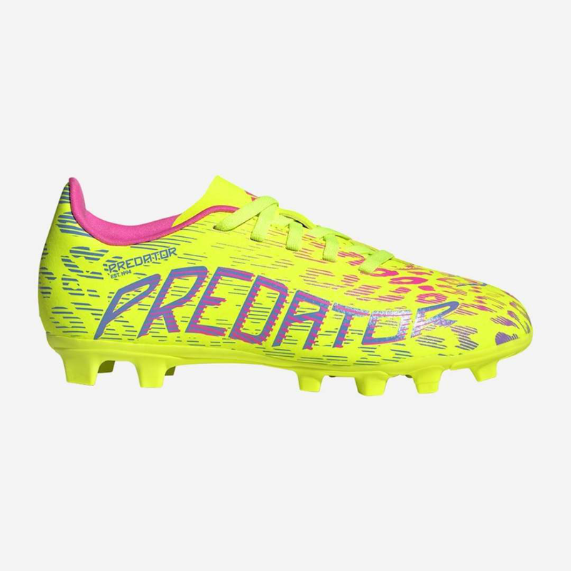 Adidas predator clup-null