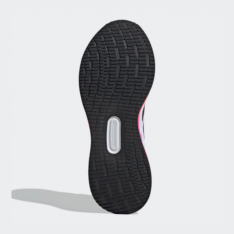 Adidas ultrarun 5 w shoes ir0527-null