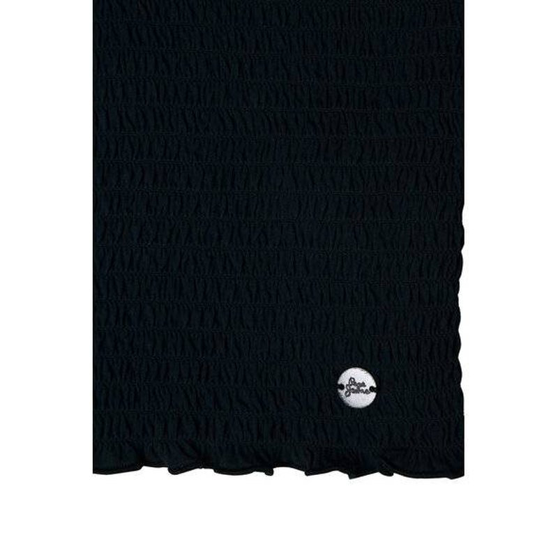 Product image: Haley μπλουζα παιδικο girl.black.παιδικο girl-null