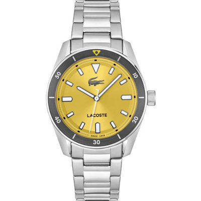 Lacoste boston watch, , medium