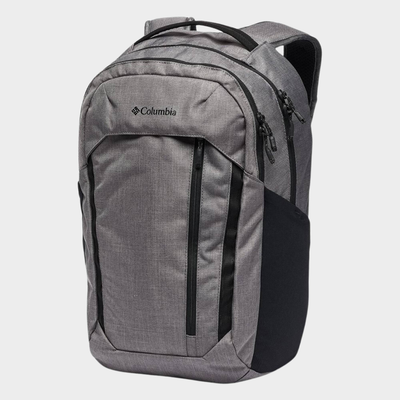 Unisex atlas explorer 26l backpack