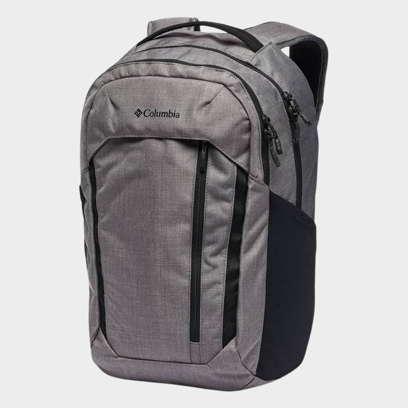 Unisex atlas explorer 26l backpack image number null