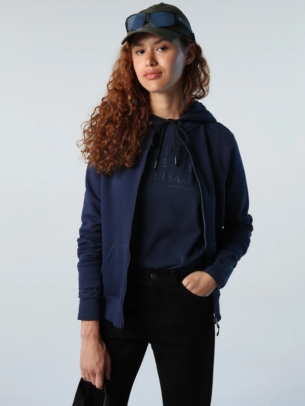 Core 2.0 hoodie fu zip sweatshirt pullover womens-null