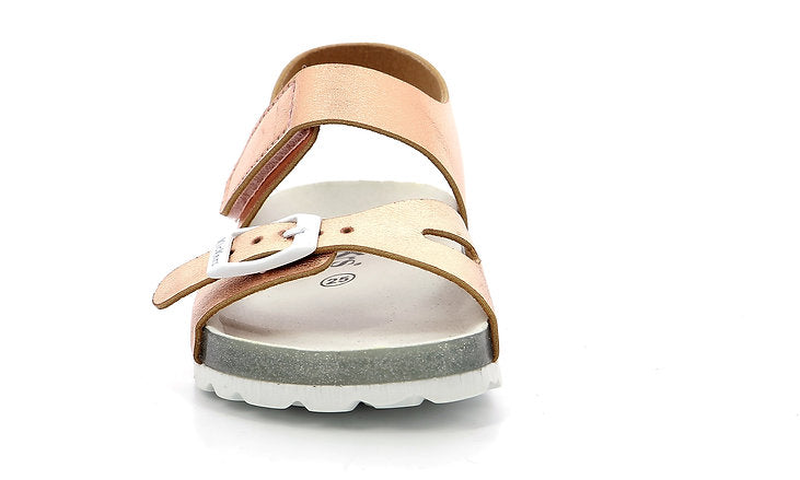 Girls sandals 961640-30 24-27-null
