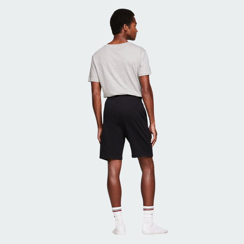 Product image: Short hwk-null