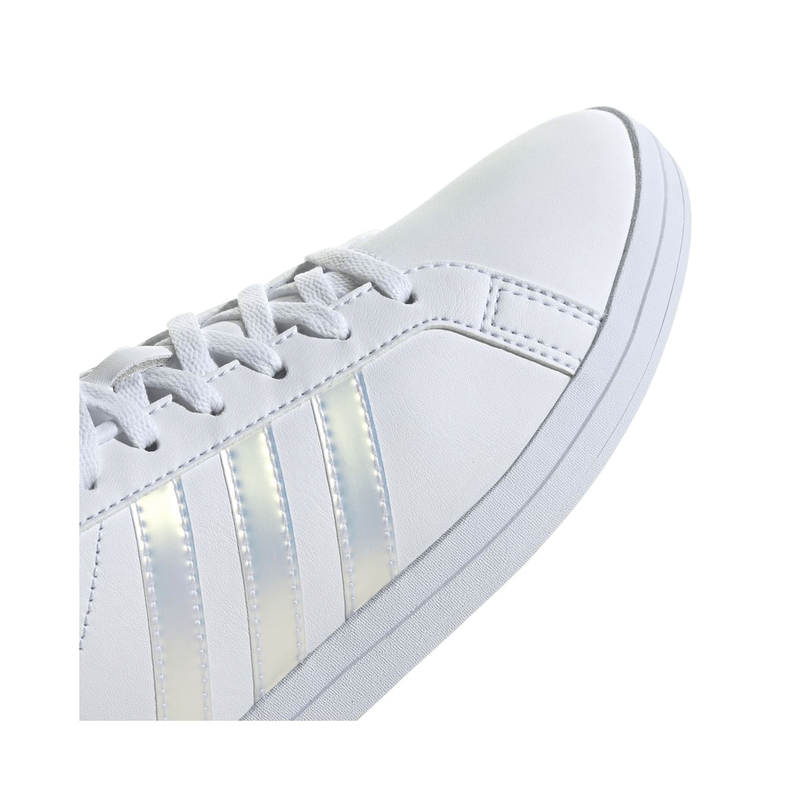 Adidas courtpoint women's low gy1123-null