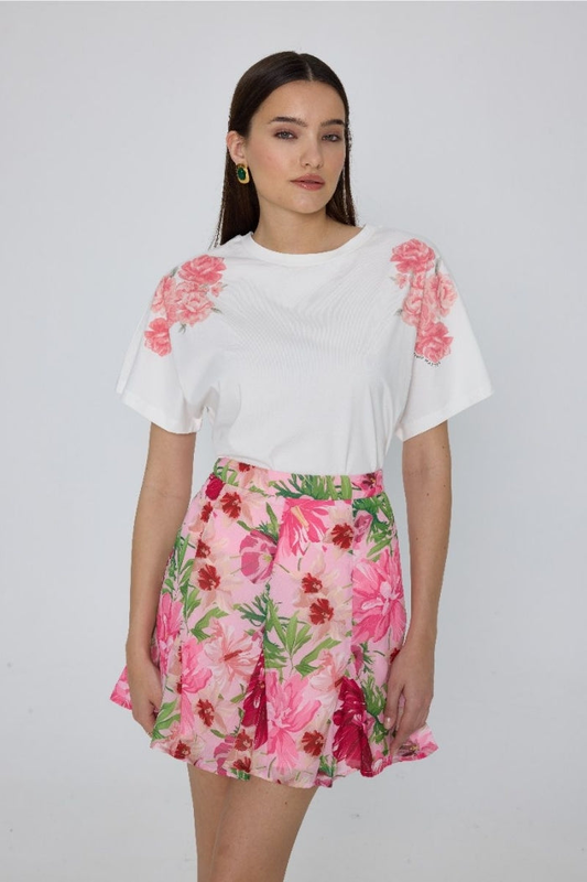 Product image: Skirt talnia-null