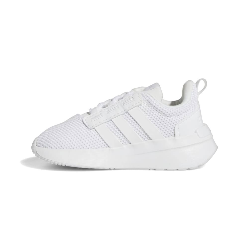 Product image: Racer tr21 i-null