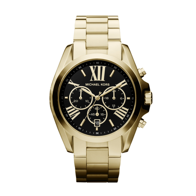 Mk5739, , medium