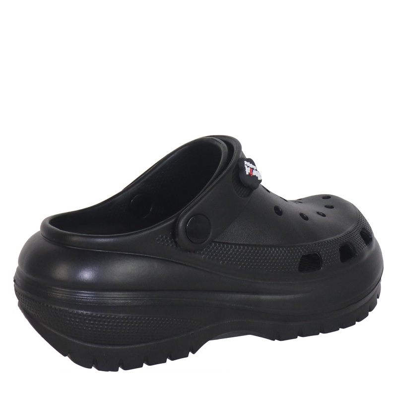Product image: Koniarisshoes γυναικείο slide-null