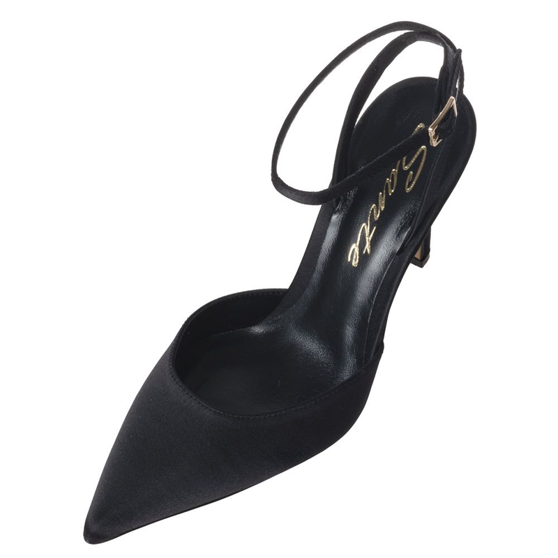 Sante pumps image number null