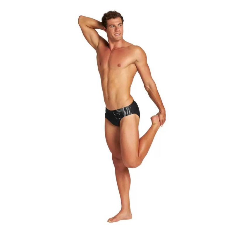 Trick mens brief image number null
