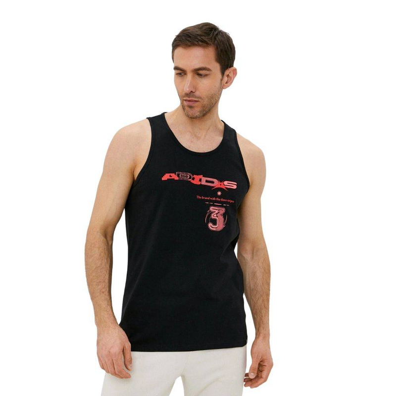 Men mult g tank-null