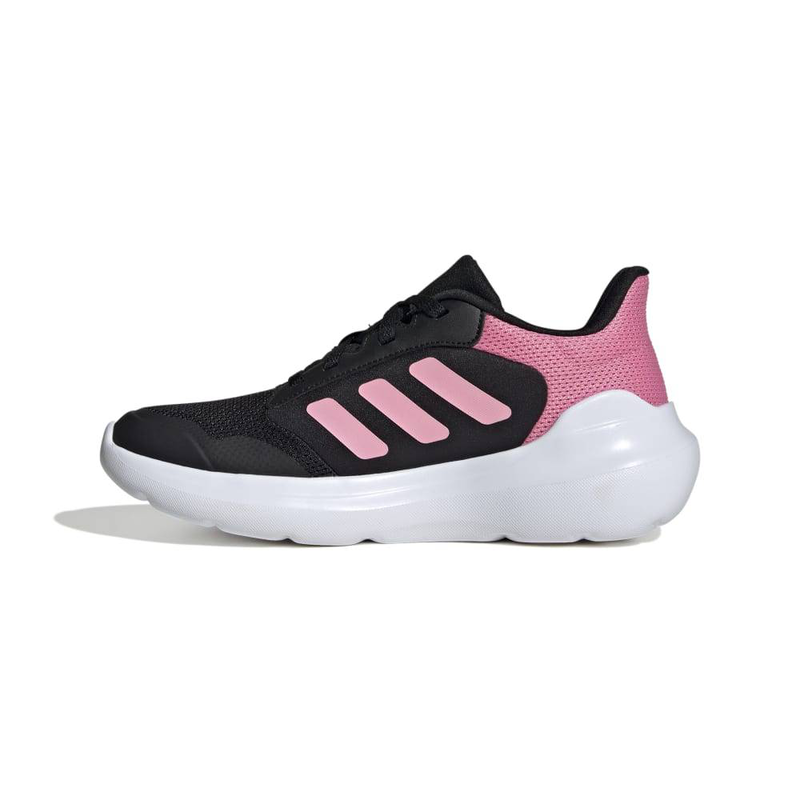 Product image: Tensaur run 3.0 j-null
