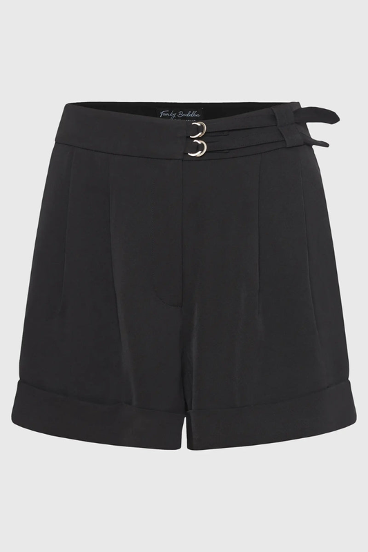 Shorts-null