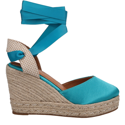 Migato &gamma;&upsilon;&nu;&alpha;&iota;&kappa;&epsilon;ί&alpha; &pi;&lambda;&alpha;&tau;&phi;ό&rho;&mu;&alpha;, Turquoise, medium