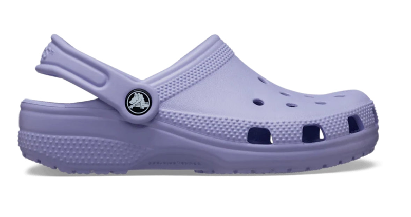 206991 - crocs-null