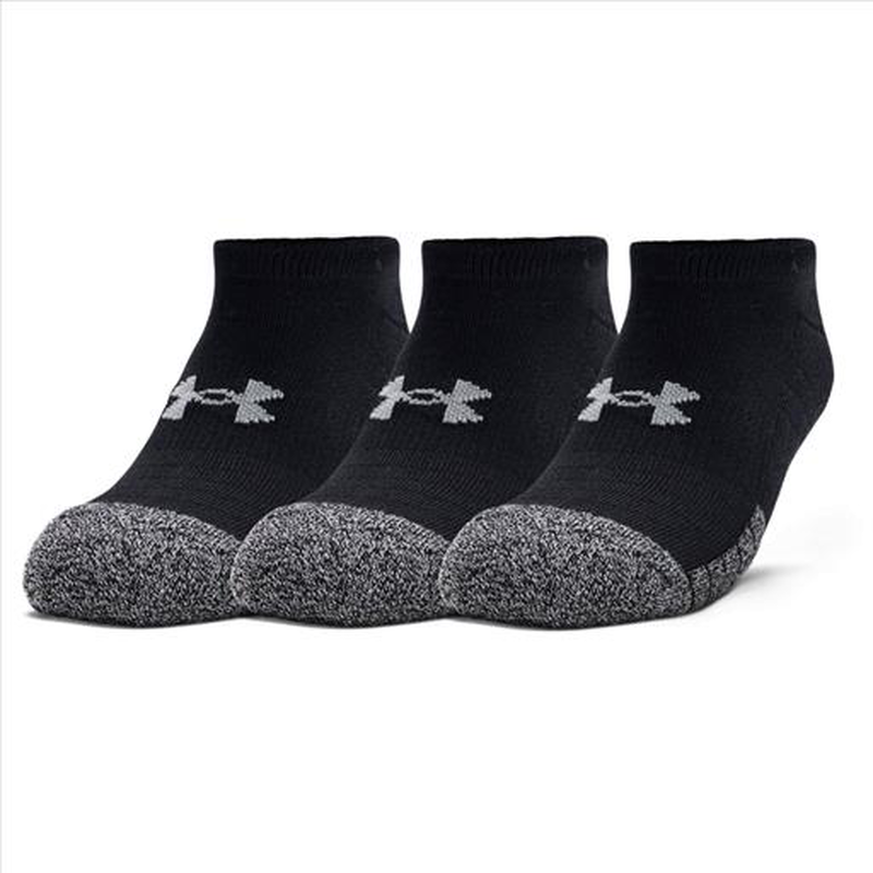 Product image: Ua heatgear ns-null