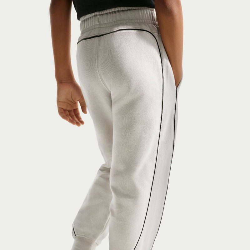 Kids Air fleece pant-null