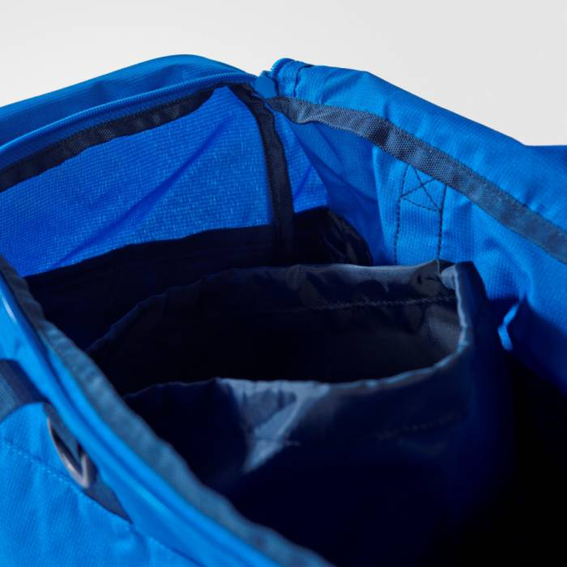 Linear per team bag medium-null