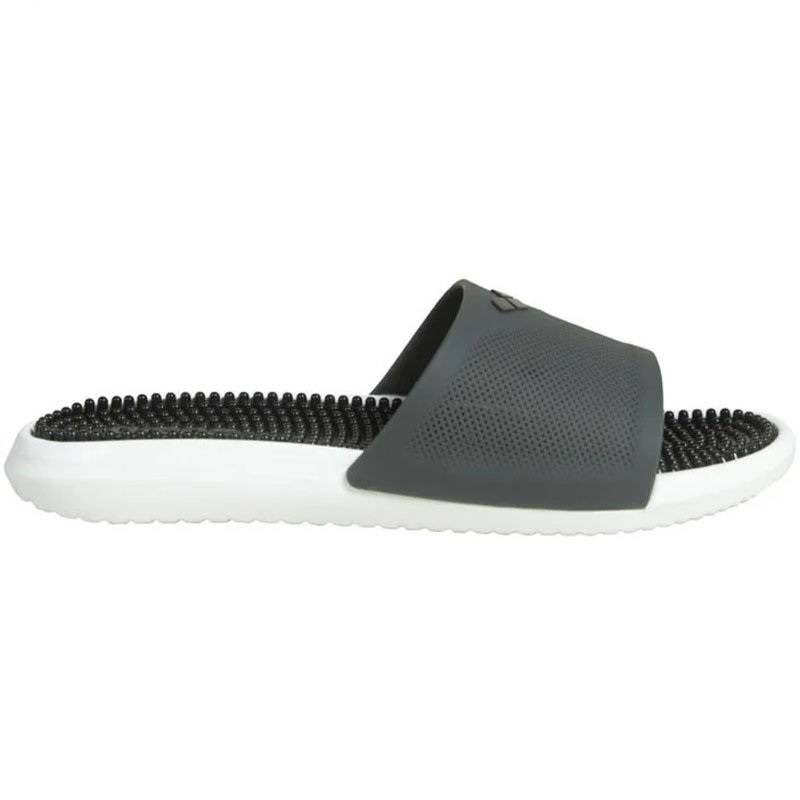 Product image: Marco classic pool sandal-null
