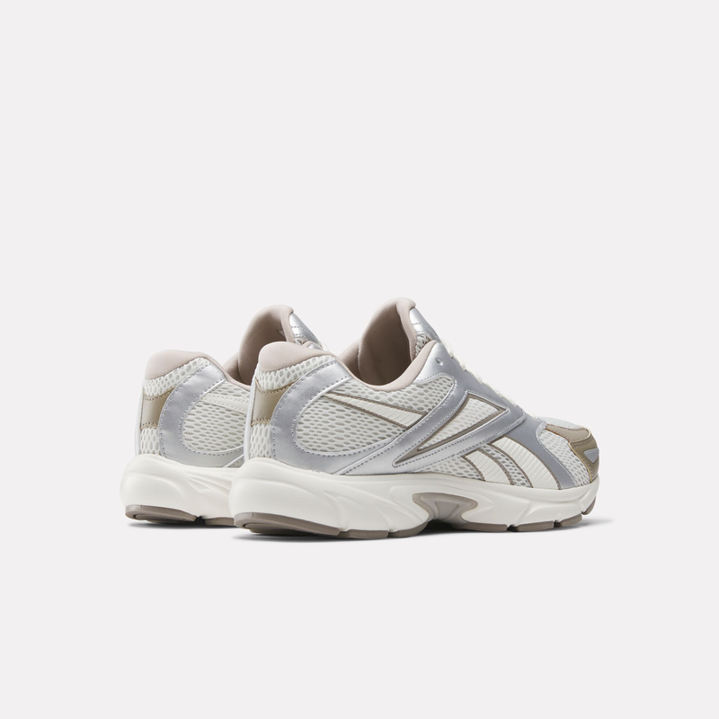 Reebok women's road prime shoes-null