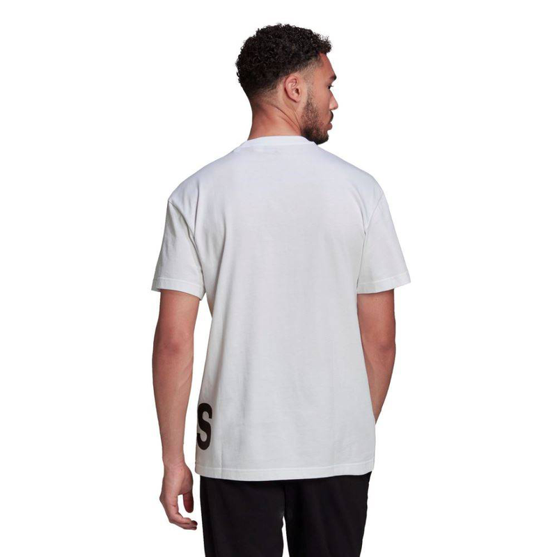 Product image: Men goal keeper top-null