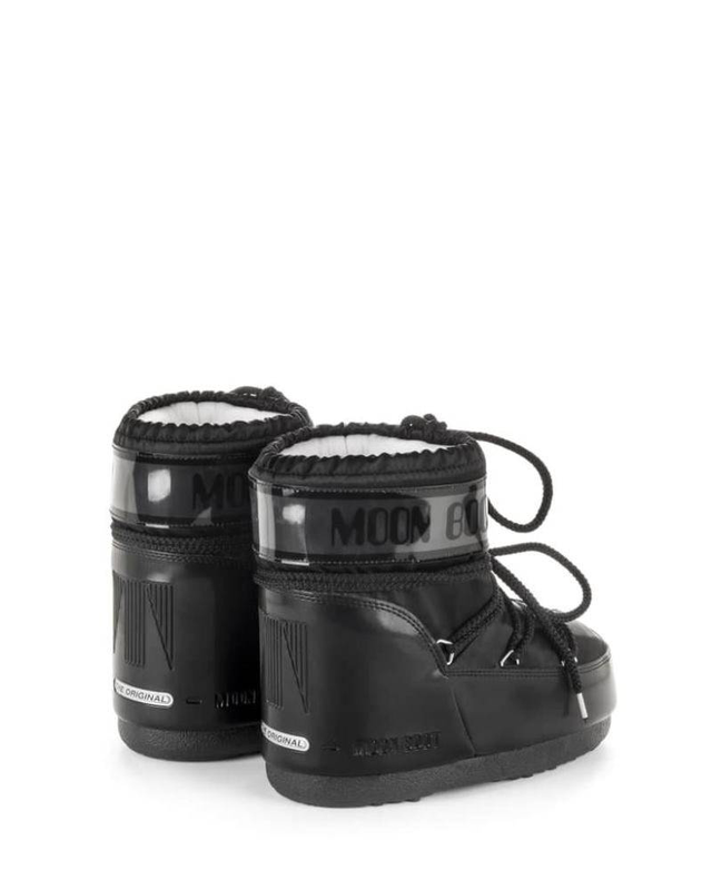 Icon low glance-null