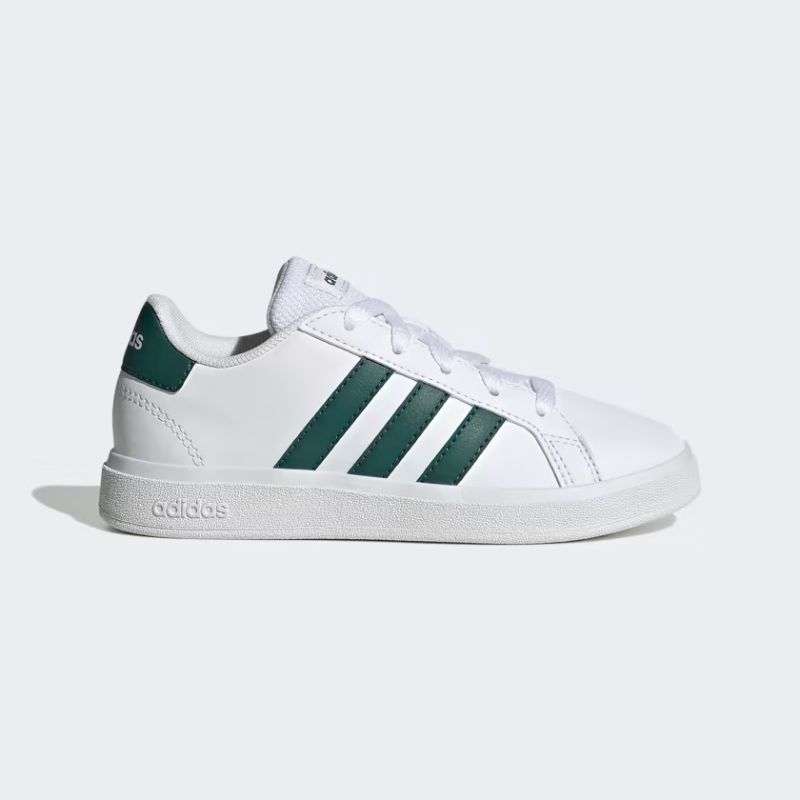Adidas grand court 2.0 gsu-null