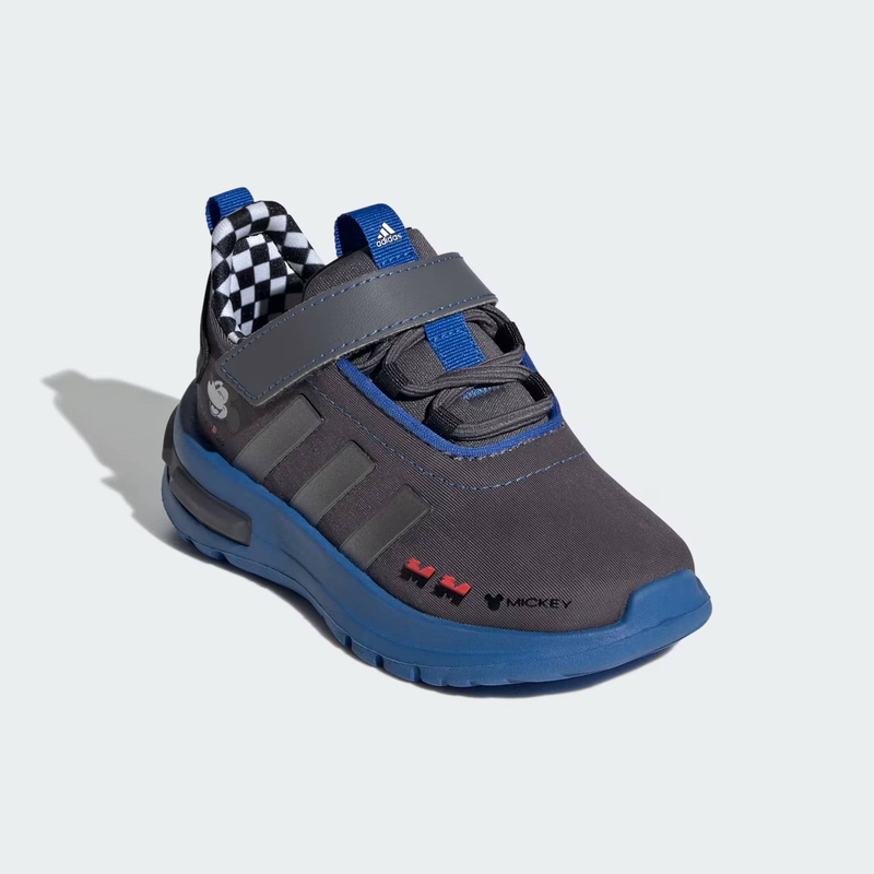 Racer tr23 mickey-null