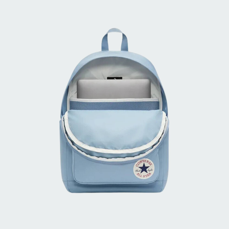 Converce go 2 backpack-null