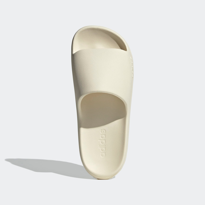 Adidas women's adilette lumia slides-null