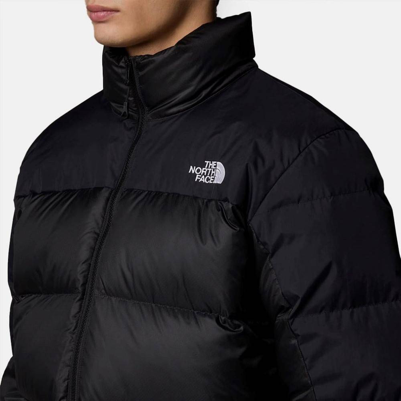 Mens diablo down 2.0 jacket-null