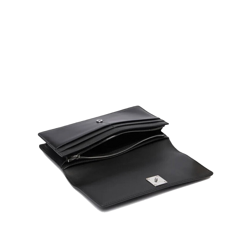 Calvin Klein γυναικείο πορτοφόλι-null