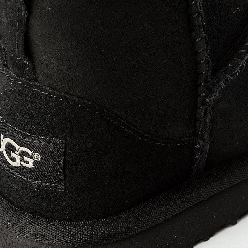 Product image: Classic mini II kids boot-null