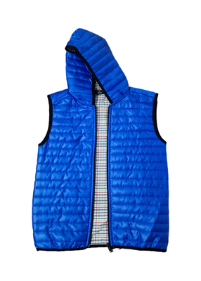 Benjamin jacket, , medium